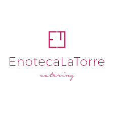 ENOTECA LA TORRE